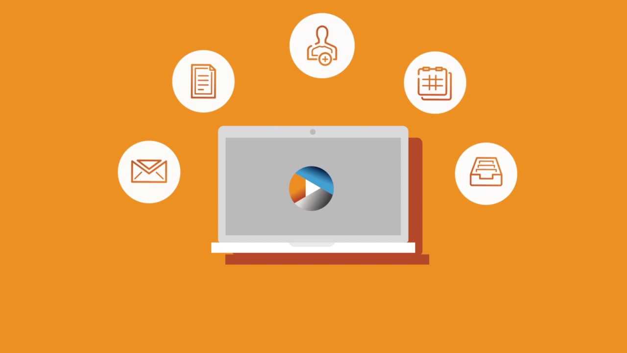 Uncovering critical usability issues in WorkPoint Express 365 email management